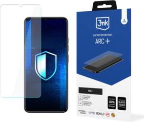 Tecno Spark Go 2023 - 3mk