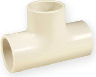 TEE 3/4 KV 4711 - 007