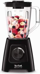 Tefal BlendForce 2 blenderis 600 W