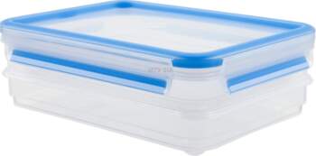 Tefal K30288 food storage container Box