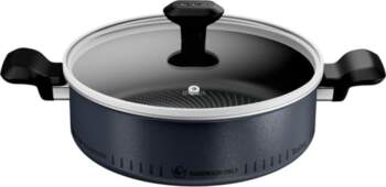 Tefal So`Light 24 cm - Katls