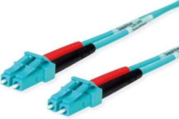 Telegaertner Telegartner Telegartner - Patch- Cable