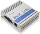 Teltonika TRB255000000 gateway/controller 10  100 Mbit/s