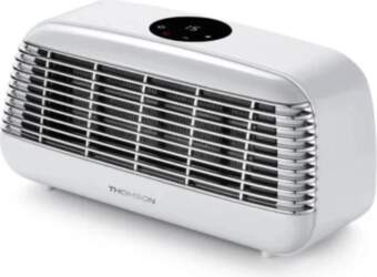Termowentylator Thomson Radiators Thomson CERAMIC FAN