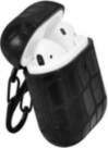 TERRATEC AirBox Stone Pattern Black 306845