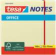 Tesa Office Notes 100 Blatt 75