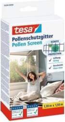 Tesa Pollen Protection Screen Hoock  Loop