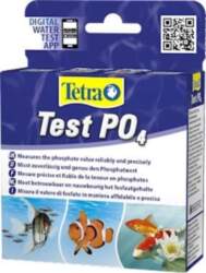 Tetra Test PO4 - 10 ml