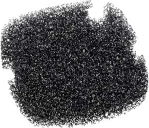 TetraTec Sponge insert for BF 400/600/700