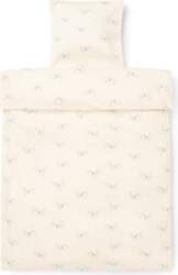 That`s Mine - Levi bedding -
