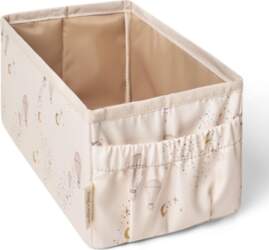 That````s Mine - Lucy nursing organizer