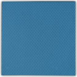 Thermal Grizzly Minus Pad Basic -