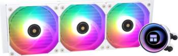 Thermalright Frozen Notte 360 ARGB V2