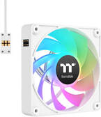 Thermaltake CT120 EX Reverse ARGB Sync