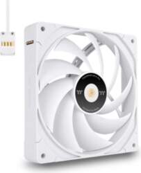 Thermaltake EX14 Pro Computer case Fan