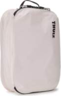 Thule 4861 Clean Dirty Packing Cube