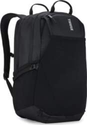 Thule EnRoute Backpack Black 3205507