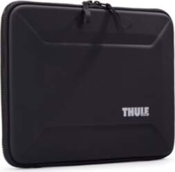Thule Gauntlet Fits up to size