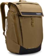 Thule Paramount 16`` 27 L bruna