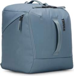 Thule TRBB235 Blue Ski boot bag