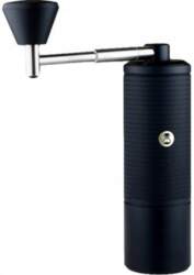 Timemore C5 ESP PRO Coffee Grinder