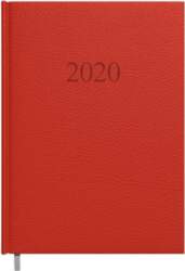 Timer Kalendorius MANAGER Day 2026  A5