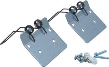 TM TECHNOLOGIES ONTEC S  ONTEC S20