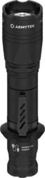 TOGO flashlight Armytek Dobermann PRO MAGNET