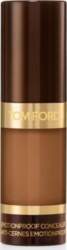 Tom Ford Emotionproof Reduces Dark Circles