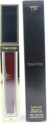 Tom Ford   Gloss Luxe  Lip Gloss