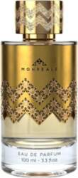 Tom Ford Monreale Bergamot Blow Eau