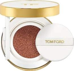 Tom Ford Soleil Compact Foundation 9