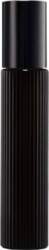 Tom Ford TOM FORD Black Orchid