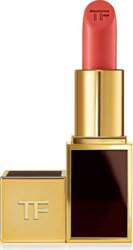 Tom Ford Tom Ford Lips Girls