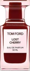 Tom Ford TOM FORD LOST CHERRY