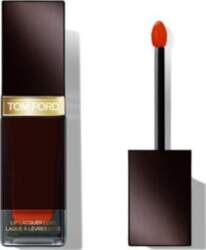 Tom Ford Tom Ford Luxe Vinyl