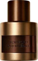 Tom Ford TOM FORD Oud Minrale
