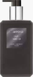 Tom Ford TOM FORD Oud Wood