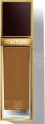 Tom Ford Tom Ford  ShadeIlluminate  Liquid