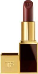 Tom Ford Tom Ford Tom Ford