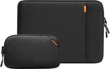 Tomtoc Case Tomtoc Defender-A13 Laptop Case
