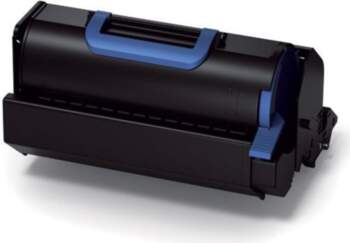 Toner OKI  36000 pgs  B731/ MB770