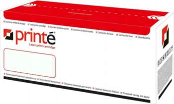 Toner Printe TLMS310S Black Zamiennik 50F2000
