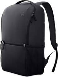 Torba Dell EcoLoop* Essential Backpack EcoLoop