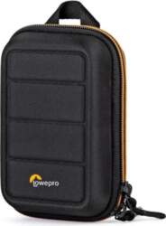 Torba Lowepro Lowepro hardside cs 40