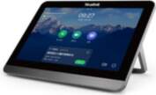 Touch Panel CTP18_STD 1303047