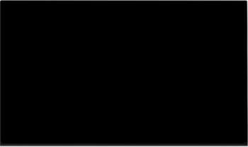 Touchscreen display component for Lenovo devices