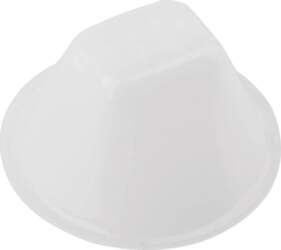Toya VOREL COMPLEMENTARY CUPS TILE LEVELING