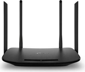 TP-Link Archer VR300 - Wireless router