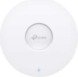 TP-LINK  AX5400 Ceiling Mount WiFi 6